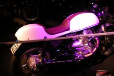 Custombike-Show -170